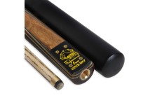 Кии для снукера Oxyer