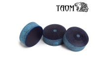 Полимерные наклейки