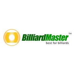 Каталог товаров для бильярда BilliardMaster