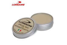 Cредства для чистки кия