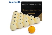 Аксессуары для столов