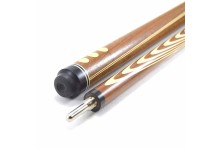 Кии для пирамиды