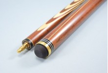 Кии Владимира Радышевского