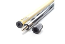 Кии для пула