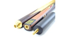 Кии для снукера