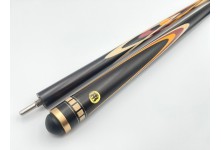 Кии Евгения Янковского