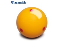 Шары поштучно