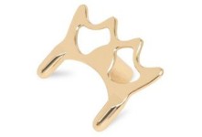 Мосты для киёв, древки