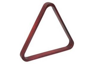 Треугольники для шаров