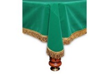 Покрывала для бильярда