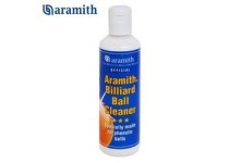 Средства для чистки шаров