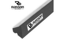 Резина для бильярда