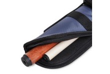 Чехлы для киёв