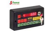 Таймеры для бильярда