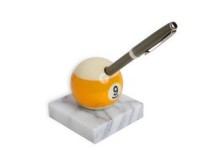 Сувениры для бильярда