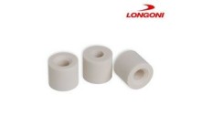 Детали для ремонта киёв