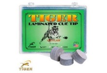 Бильярдные наклейки