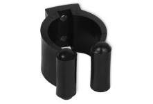 Клипсы для киёв