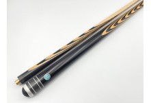 Кии Сергея Батченко