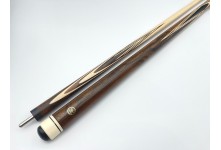 Кии Николая Роя