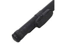 Тубусы для кия